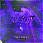 ヤ Reality