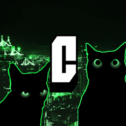 Cat Nextbot 2 [Canceled]