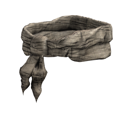 (Right) Grunge Arm Bandage thumbnail