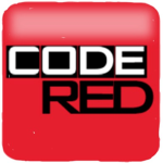 ⚔️Code Red| 🔫