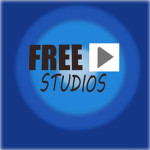 Free-Play Studios