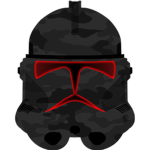 The Blood Corps