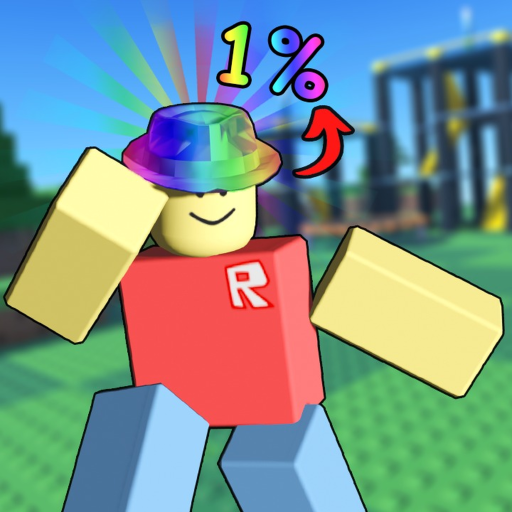retro RNG