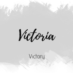 *+ Clothing store victoria +*
