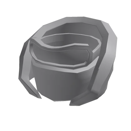 Leak asset thumbnail