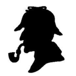 Mystery Town [Game Group]