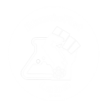 Atomic Fusion Frontier