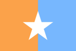 Greater Lantonian Commonwealth (GLC)
