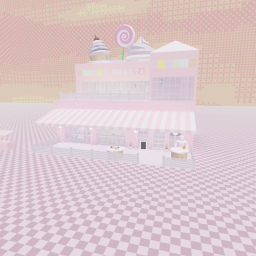 NattaChafe WIP