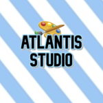 Atlantis Studio'