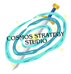 Big Cosmos Strategy Games