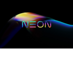 NEON: