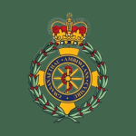 NW | Ambulance Service