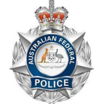 AustraIian Federal Police - AFP