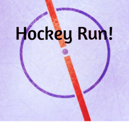 Hockey Run