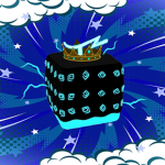 King Core Entertainment