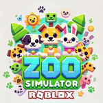 Zoo Simulator Community