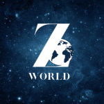ZeRo World.
