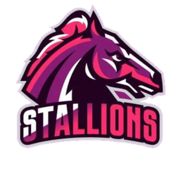 -UFL- Arizona Stallions