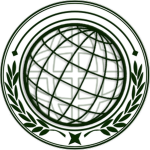 [ SRF - External Affairs ]