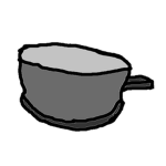 the tinpot experiences