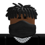 #BloxyYT Fan Group