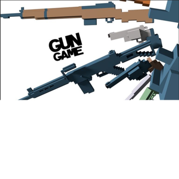 1 v 1 Gun Game With Gravity
