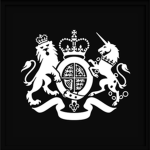 [ UK ] | Companies House