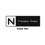 Noobzy Studio
