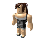'~.~'Kiley789's'~.~'