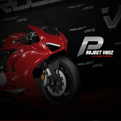 Project Vanz | Roblox Group - Rolimon's