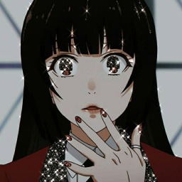 ♡︎