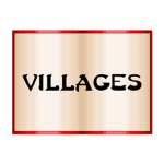Villages of NSR