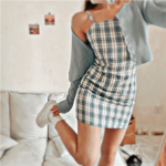 Idk.Clothing