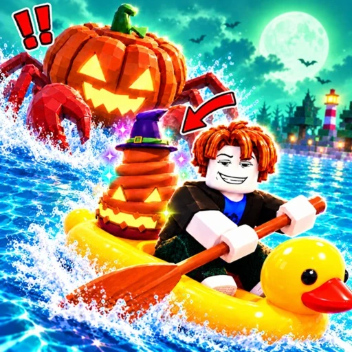 Icon updated