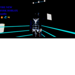 Unknown worldwide