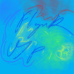 FireBox_OP