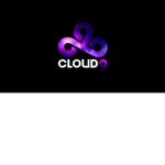 C L O U D 9⃣