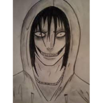 Mangekyō Sharingan eyes