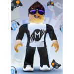 muzistYT official