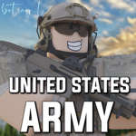 ⊡ United States Armyᅠ
