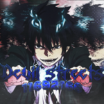 Group Thumbnail