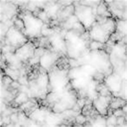 Marble Texture Roblox decal