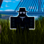 ENDZEM Community