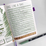 My Journal