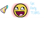 Epic Party Team