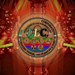 Lim Laboratories Corporation
