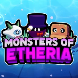 Monsters of Etheria  icon