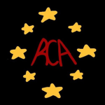 Robloxian Control Association