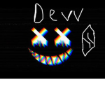 Devv association